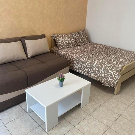 Apartmani Marojevic, Bar Exterior photo
