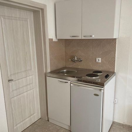 Apartmani Marojevic, Bar Exterior photo