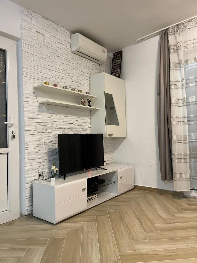 Apartmani Marojevic, Bar Exterior photo
