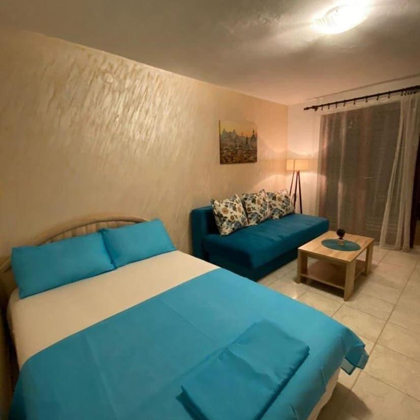 Apartmani Marojevic, Bar Exterior photo
