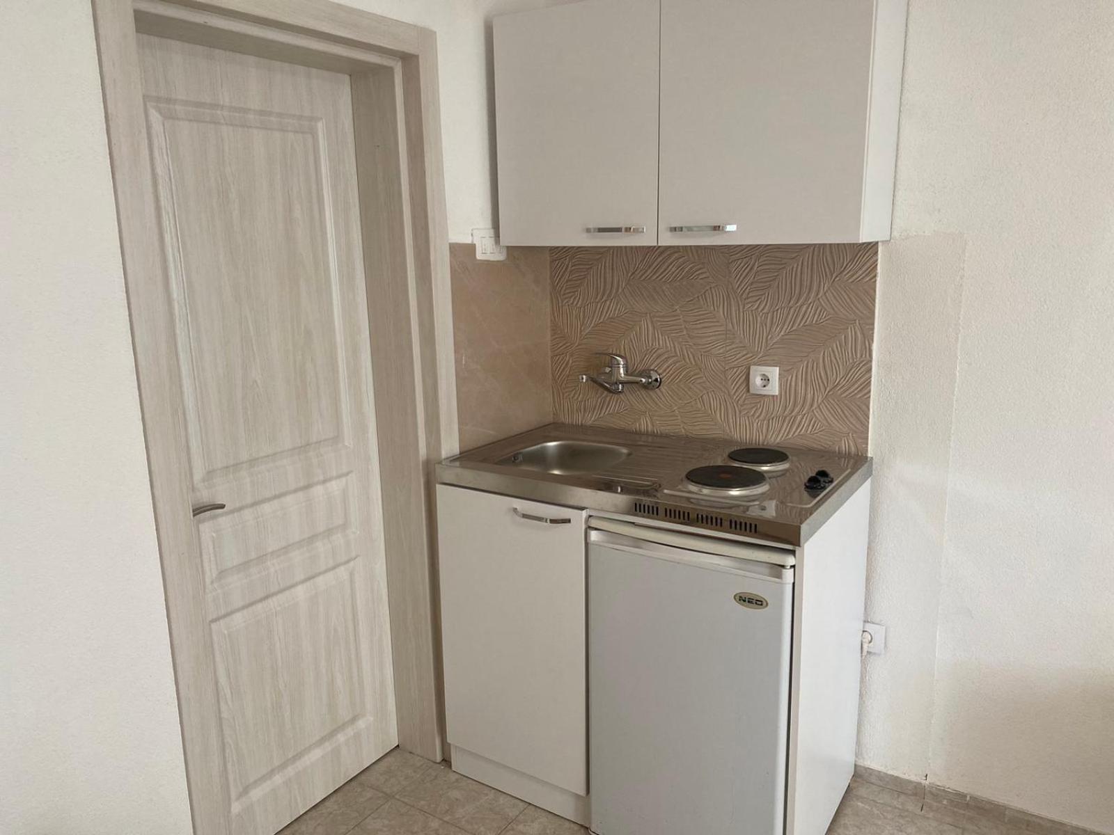 Apartmani Marojevic, Bar Exterior photo