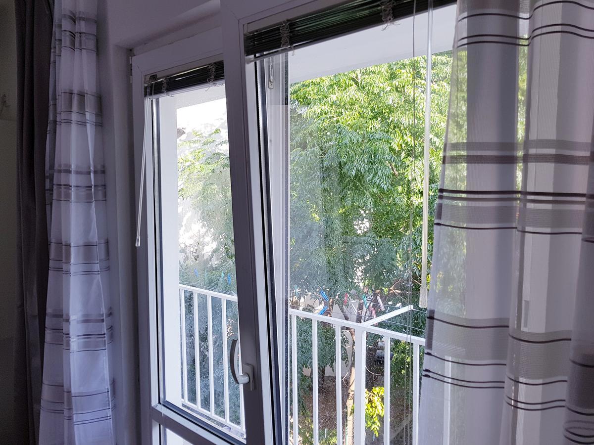 Apartmani Marojevic, Bar Exterior photo